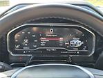 2025 GMC Sierra 2500 Crew Cab 4WD Pickup for sale #S3675B - photo 15