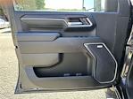 2025 GMC Sierra 2500 Crew Cab 4WD Pickup for sale #S3675B - photo 17