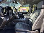 2025 GMC Sierra 2500 Crew Cab 4WD Pickup for sale #S3675B - photo 19