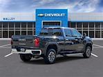 2025 GMC Sierra 2500 Crew Cab 4WD Pickup for sale #S3675B - photo 2