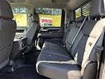 2025 GMC Sierra 2500 Crew Cab 4WD Pickup for sale #S3675B - photo 20