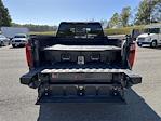 2025 GMC Sierra 2500 Crew Cab 4WD Pickup for sale #S3675B - photo 21