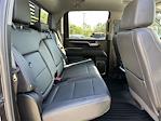 2025 GMC Sierra 2500 Crew Cab 4WD Pickup for sale #S3675B - photo 22