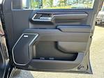 2025 GMC Sierra 2500 Crew Cab 4WD Pickup for sale #S3675B - photo 23