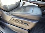 2025 GMC Sierra 2500 Crew Cab 4WD Pickup for sale #S3675B - photo 24