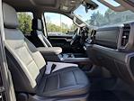 2025 GMC Sierra 2500 Crew Cab 4WD Pickup for sale #S3675B - photo 25