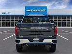2025 GMC Sierra 2500 Crew Cab 4WD Pickup for sale #S3675B - photo 3