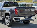 2025 GMC Sierra 2500 Crew Cab 4WD Pickup for sale #S3675B - photo 4