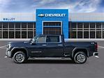 2025 GMC Sierra 2500 Crew Cab 4WD Pickup for sale #S3675B - photo 5