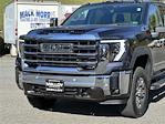 2025 GMC Sierra 2500 Crew Cab 4WD Pickup for sale #S3675B - photo 6