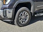 2025 GMC Sierra 2500 Crew Cab 4WD Pickup for sale #S3675B - photo 7