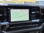 2025 GMC Sierra 2500 Crew Cab 4WD Pickup for sale #S3675B - photo 9