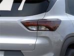 New 2026 Chevrolet Trailblazer LT for sale #S3687 - photo 12