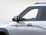 New 2026 Chevrolet Trailblazer LT for sale #S3687 - photo 13