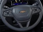 New 2026 Chevrolet Trailblazer LT for sale #S3687 - photo 19