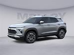 New 2026 Chevrolet Trailblazer LT for sale #S3687 - photo 1