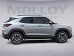 New 2026 Chevrolet Trailblazer LT for sale #S3687 - photo 5