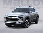 New 2026 Chevrolet Trailblazer LT for sale #S3687 - photo 8