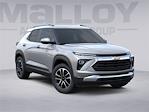 New 2026 Chevrolet Trailblazer LT for sale #S3687 - photo 9