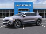 New 2026 Chevrolet Equinox EV LT for sale #S3690 - photo 1