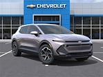 New 2026 Chevrolet Equinox EV LT for sale #S3690 - photo 7