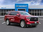 Used 2023 Chevrolet Tahoe RST for sale #S3697A - photo 1