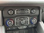 Used 2023 Chevrolet Tahoe RST for sale #S3697A - photo 11