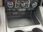 Used 2023 Chevrolet Tahoe RST for sale #S3697A - photo 12