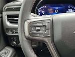 Used 2023 Chevrolet Tahoe RST for sale #S3697A - photo 15