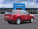 Used 2023 Chevrolet Tahoe RST for sale #S3697A - photo 2