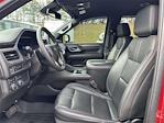 Used 2023 Chevrolet Tahoe RST for sale #S3697A - photo 21