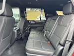 Used 2023 Chevrolet Tahoe RST for sale #S3697A - photo 22