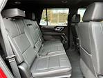 Used 2023 Chevrolet Tahoe RST for sale #S3697A - photo 24