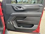 Used 2023 Chevrolet Tahoe RST for sale #S3697A - photo 25