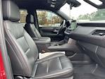Used 2023 Chevrolet Tahoe RST for sale #S3697A - photo 27