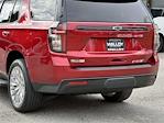 Used 2023 Chevrolet Tahoe RST for sale #S3697A - photo 4