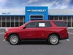 Used 2023 Chevrolet Tahoe RST for sale #S3697A - photo 5