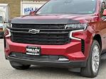 Used 2023 Chevrolet Tahoe RST for sale #S3697A - photo 6