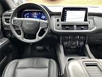 Used 2023 Chevrolet Tahoe RST for sale #S3697A - photo 8