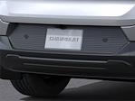 New 2026 Chevrolet Equinox EV LT for sale #S3700 - photo 14