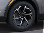 New 2026 Chevrolet Equinox EV LT for sale #S3700 - photo 9