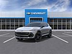 New 2026 Chevrolet Equinox EV RS for sale #S3702 - photo 8