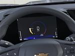 2026 Chevrolet Trax FWD SUV for sale #S3712 - photo 18