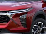 2026 Chevrolet Trax FWD SUV for sale #S3717 - photo 10