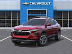 2026 Chevrolet Trax FWD SUV for sale #S3717 - photo 6