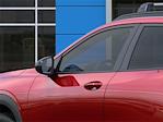 2026 Chevrolet Trax FWD SUV for sale #S3719 - photo 12
