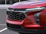 2026 Chevrolet Trax FWD SUV for sale #S3719 - photo 13