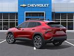 2026 Chevrolet Trax FWD SUV for sale #S3719 - photo 2