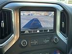 Used 2020 Chevrolet Silverado 1500 LT Crew Cab for sale #S3719A - photo 10