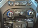 Used 2020 Chevrolet Silverado 1500 LT Crew Cab for sale #S3719A - photo 11